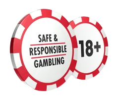 Responsible-Gambling traiteurfroger.com