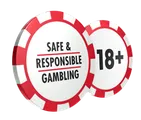 Responsible-Gambling traiteurfroger.com