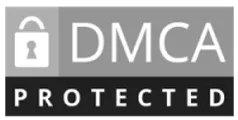 certificate dmca traiteurfroger.com