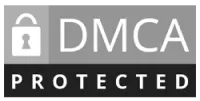 certificate dmca traiteurfroger.com