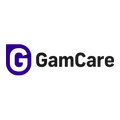 gamcare traiteurfroger.com