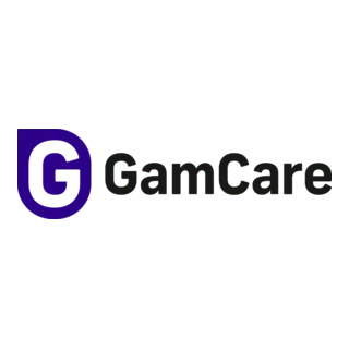 gamcare traiteurfroger.com